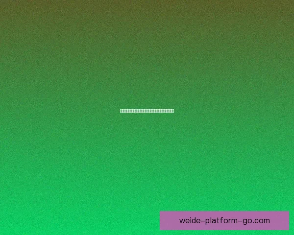 世界杯买球网站安全可靠指南与投注技巧全面解析