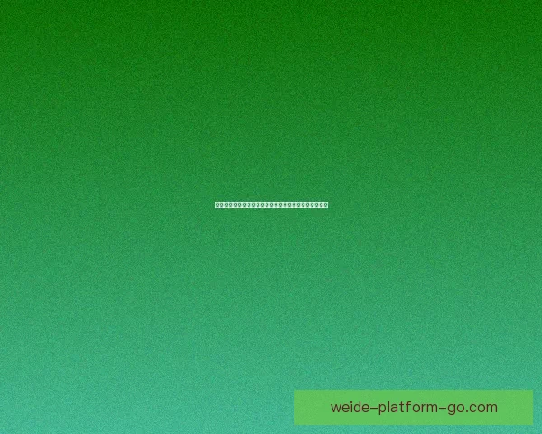 世界杯精彩比分预测平台助力球迷赢取比赛胜负竞猜乐趣