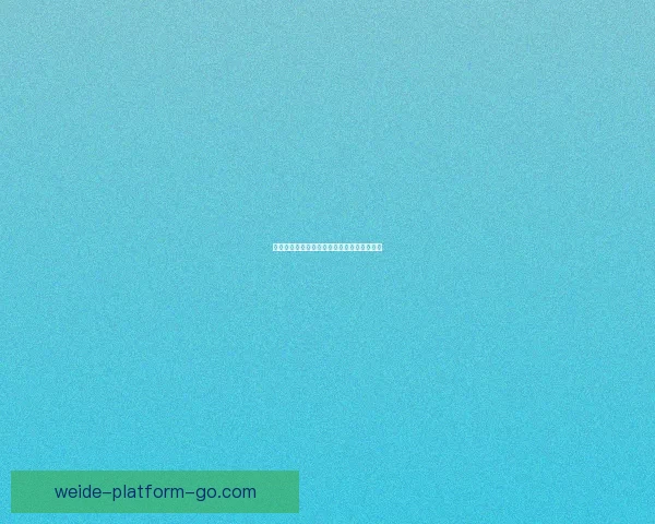 伟德体育直播带你畅享全球赛事精彩瞬间体验