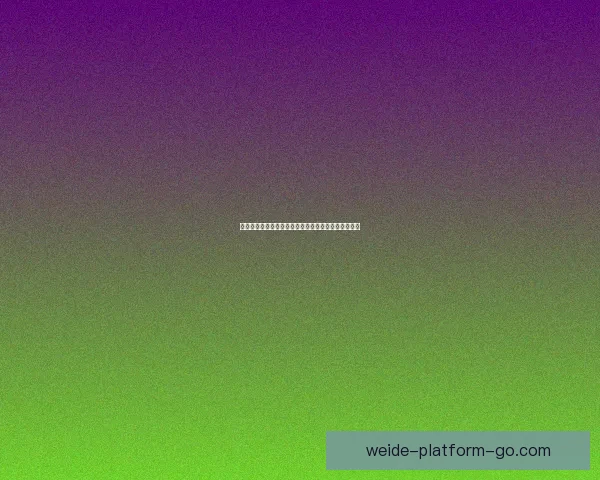 权威体育竞猜平台推荐助你精准分析赛事赢取丰厚奖金