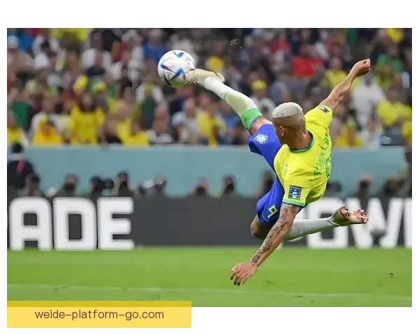 伟德平台引领在线娱乐行业创新发展与用户体验提升探讨