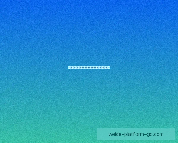 深度解析世界杯在线竞猜盘口变化规律与实战投注技巧完整指南