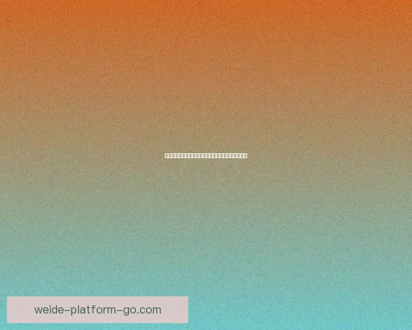 世界杯精彩瞬间回顾各场关键比分揭示胜负背后的故事