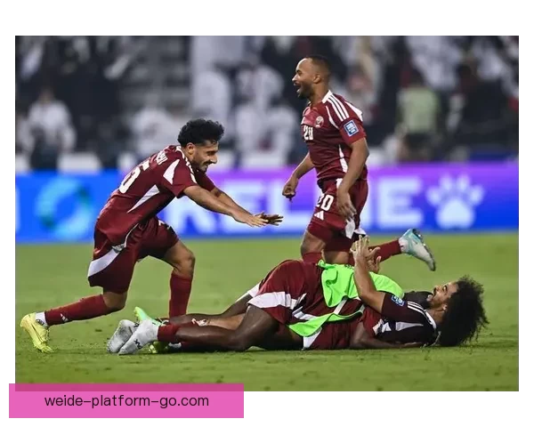 注册伟德平台全攻略详解及新手必备操作指南