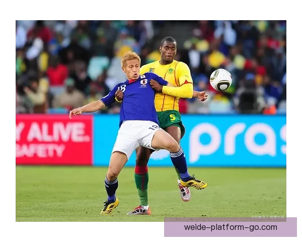 世界杯精彩对决尽在竞猜平台实时下注赢取丰厚奖励