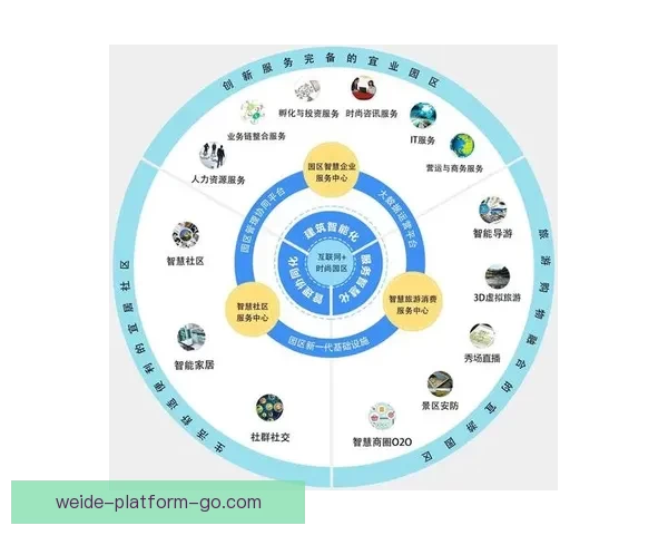 深入解析伟德好用吗及使用体验的全面评测报告