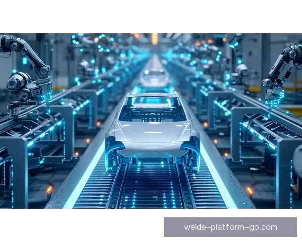 伟德平台引领在线娱乐行业创新发展与用户体验提升探讨 伟德平台引领在线娱乐行业创新发展与用户体验提升探讨