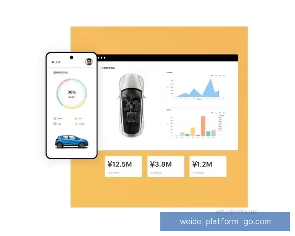 精准分析与智能预测助力体育竞猜提升胜率的秘诀揭秘 精准分析与智能预测助力体育竞猜提升胜率的秘诀揭秘