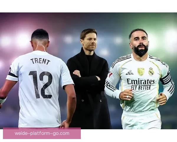 皇马客场不敌马洛卡联赛冠军悬念几乎落定剩八轮比赛