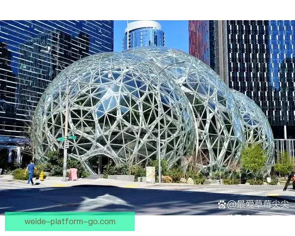 NBA或将放弃西雅图或赌城为中心迎接新兴城市天价竞标