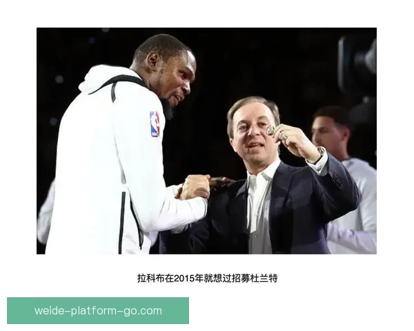 NBA推行两大盈利计划 每队老板收益至少超六点五亿 NBA推行两大盈利计划 每队老板收益至少超六点五亿