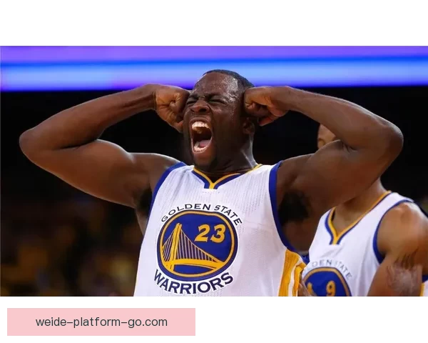 勇士瞄准小卡联手老詹冲击总冠军引发外界热议