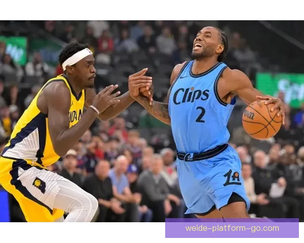 步行者对阵骑士前瞻西亚卡姆缺阵谁将扛起球队核心重任