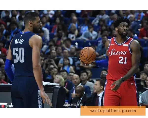 雷迪克透露东契奇带伤出战下半场 将接受核磁共振检查评估健康状况