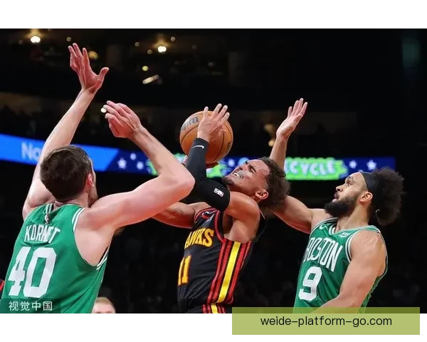 绿军末节崩盘塔图姆布朗投篮失准惨遭森林狼双杀横扫