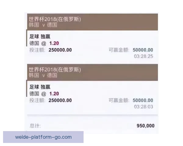 世界杯买球官网全方位指南 提供最精准赛事投注信息及专家分析