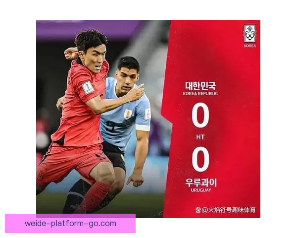 世界杯精彩竞猜赛事推荐指南助你精准预测赢取荣耀