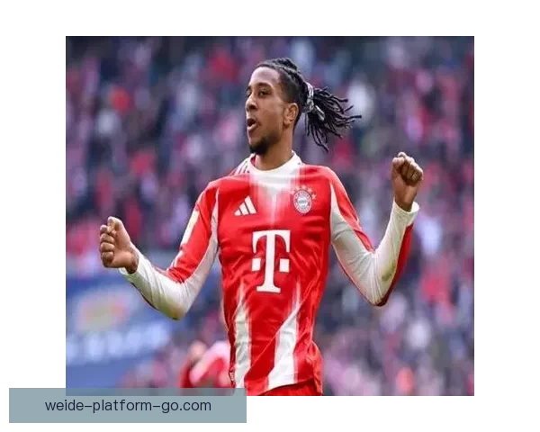 奥利塞26场送出18次助攻德甲纪录仅差三次