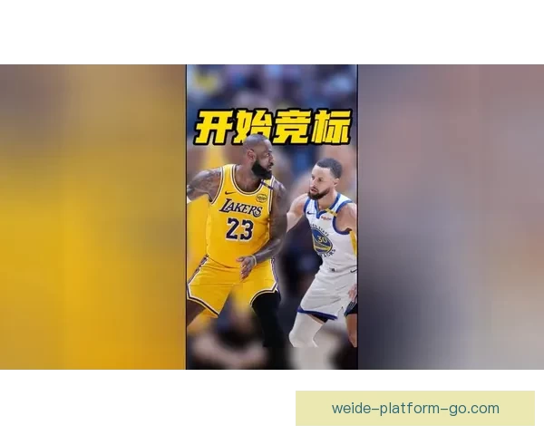 NBA或将放弃西雅图或赌城为中心迎接新兴城市天价竞标