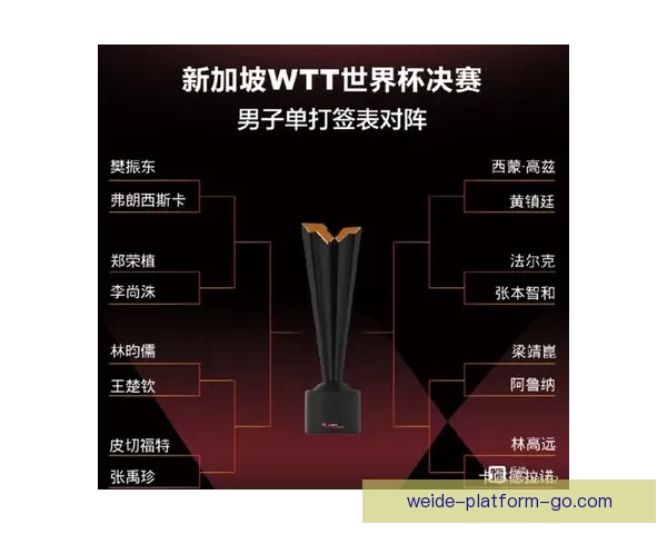 世界杯精彩对决胜负预测指南全方位策略解析