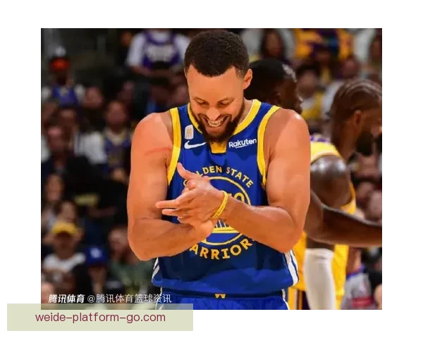 勇士掘金季后赛前瞻 小库里复出助力后场 约基奇穆雷誓言复仇