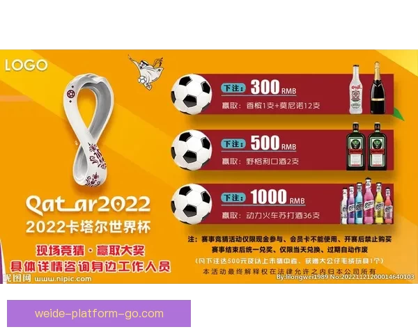 世界杯赛事全程精彩竞猜APP下载安装指南轻松畅玩