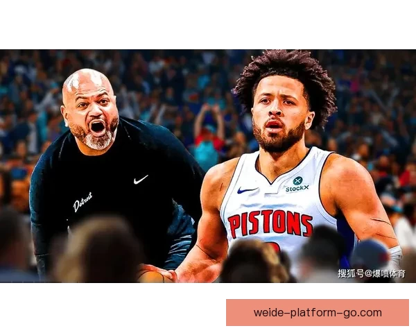 比克斯塔夫信心满满锁定东部第一全员参与攻防更强球队在路上