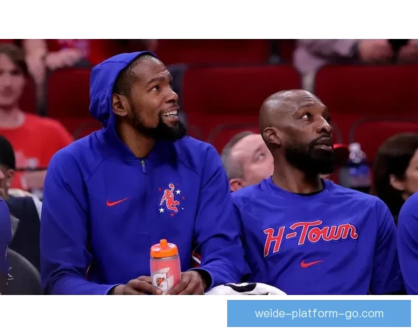 NBA或将放弃西雅图或赌城为中心迎接新兴城市天价竞标