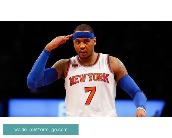 格兰谈伤病困扰一号位无奈李炎哲寄语球员专注自身发挥