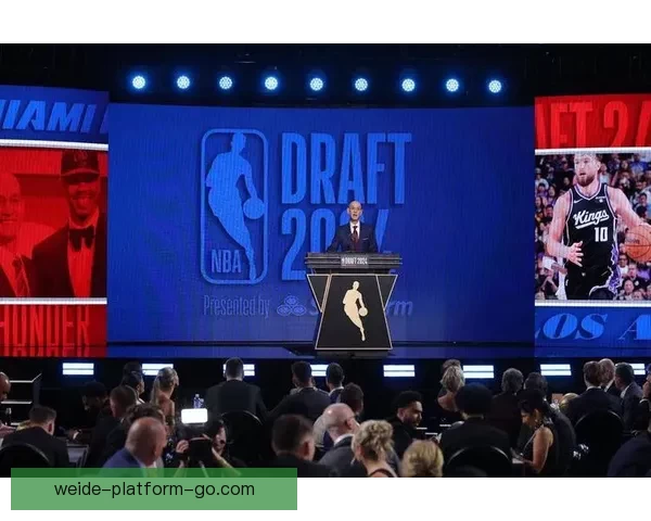 NBA或将放弃西雅图或赌城为中心迎接新兴城市天价竞标