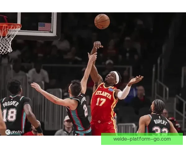 NBA或将放弃西雅图或赌城为中心迎接新兴城市天价竞标