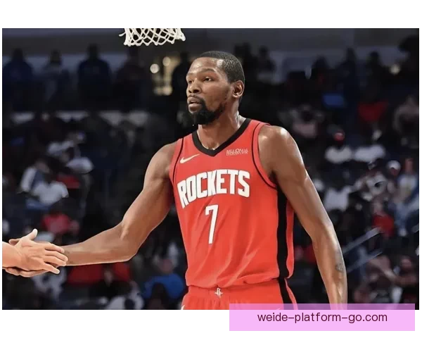 勇士格林赞老詹杜兰特持续突破常规KD超越乔丹创历史