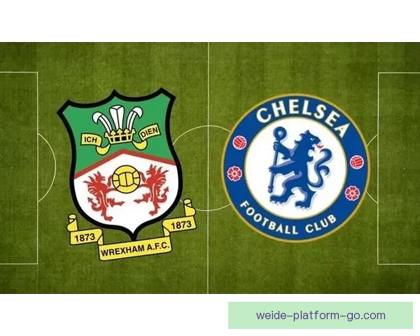 切尔西连续26次足总杯晋级低级别球队仅次于曼联和阿森纳创历史纪录