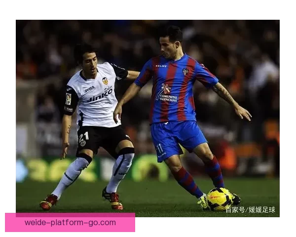 足球赛事精准分析与竞猜投注策略全攻略指南