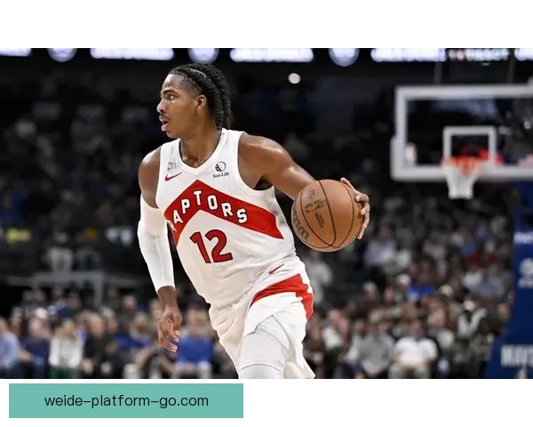 文班亚马：从提升带队能力到成为真正能赢球的球队