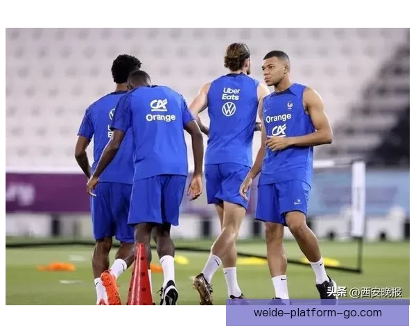 世界杯精彩对决胜负预测玩法全攻略轻松提升竞猜命中率