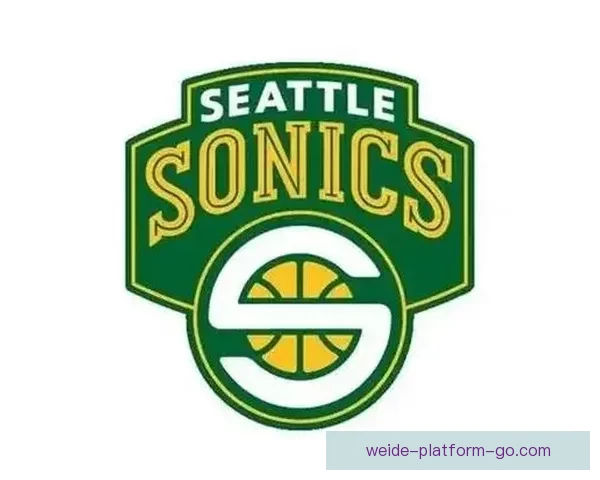 NBA或将放弃西雅图或赌城为中心迎接新兴城市天价竞标