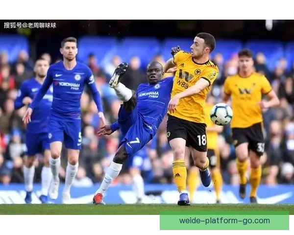 切尔西足总杯历史巨胜创纪录近二十年单场狂进七球