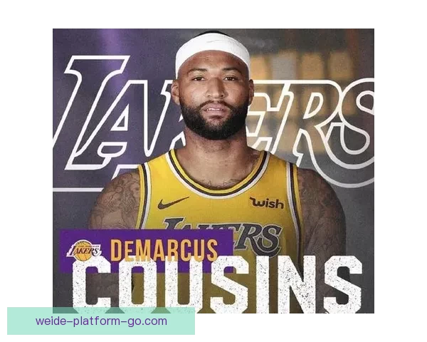 NBA体育道德风尚奖候选揭晓亚历山大阿德巴约霍福德领衔