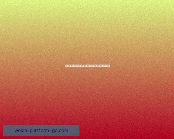 世界杯竞猜盘口竞猜参与技巧与赛事走势全面前瞻与夺冠格局数据研判