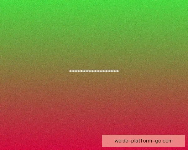 围绕二零二六墨西哥世界杯球场的城市焕新动力与足球盛典展望赛事前瞻 围绕二零二六墨西哥世界杯球场的城市焕新动力与足球盛典展望赛事前瞻